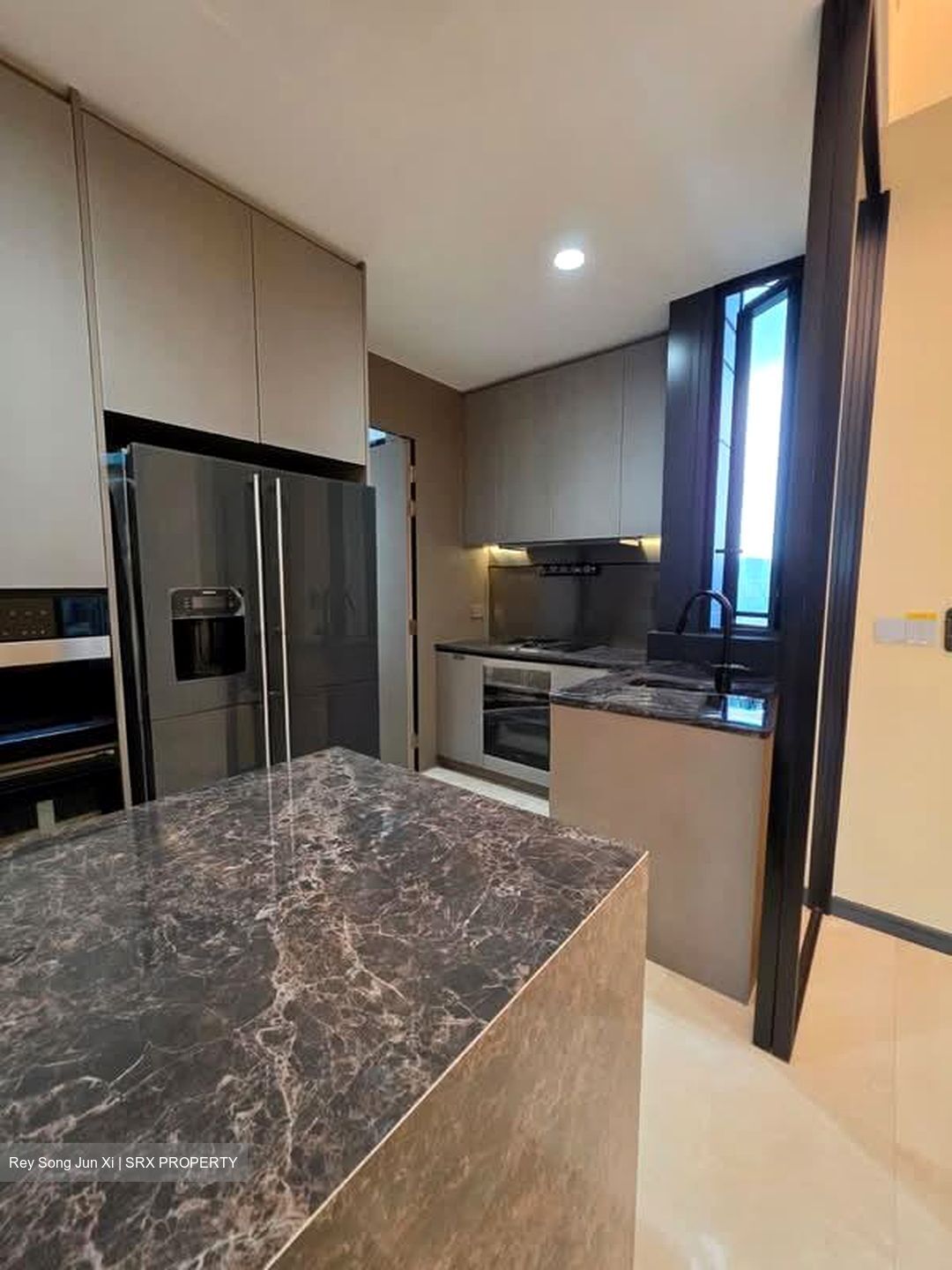 Perfect Ten (D10), Apartment #544422001